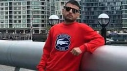 "Don't Play Victim Card": London-Based Gangster Says He Gave Hit Order On Delhi Property Dealer