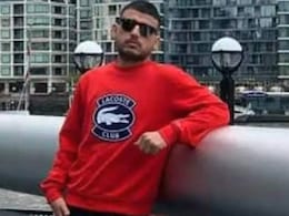 "Don't Play Victim Card": London-Based Gangster Says He Gave Hit Order On Delhi Property Dealer "Don't Play Victim Card": London-Based Gangster Says He Gave Hit Order On Delhi Property Dealer
