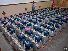 UP Local Body Elections Live: यूपी निकाय चुनाव में किसके सिर सजेगा जीत का ताज, वोटों की गिनती जारी UP Local Body Elections Live: यूपी निकाय चुनाव में किसके सिर सजेगा जीत का ताज, वोटों की गिनती जारी