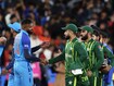 Asia Cup 2023 Dates Announced, Tournament To Be Held in Hybrid Model