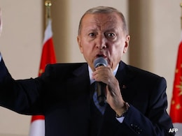 Turkey Summons Instagram Officials Over Platform Freeze