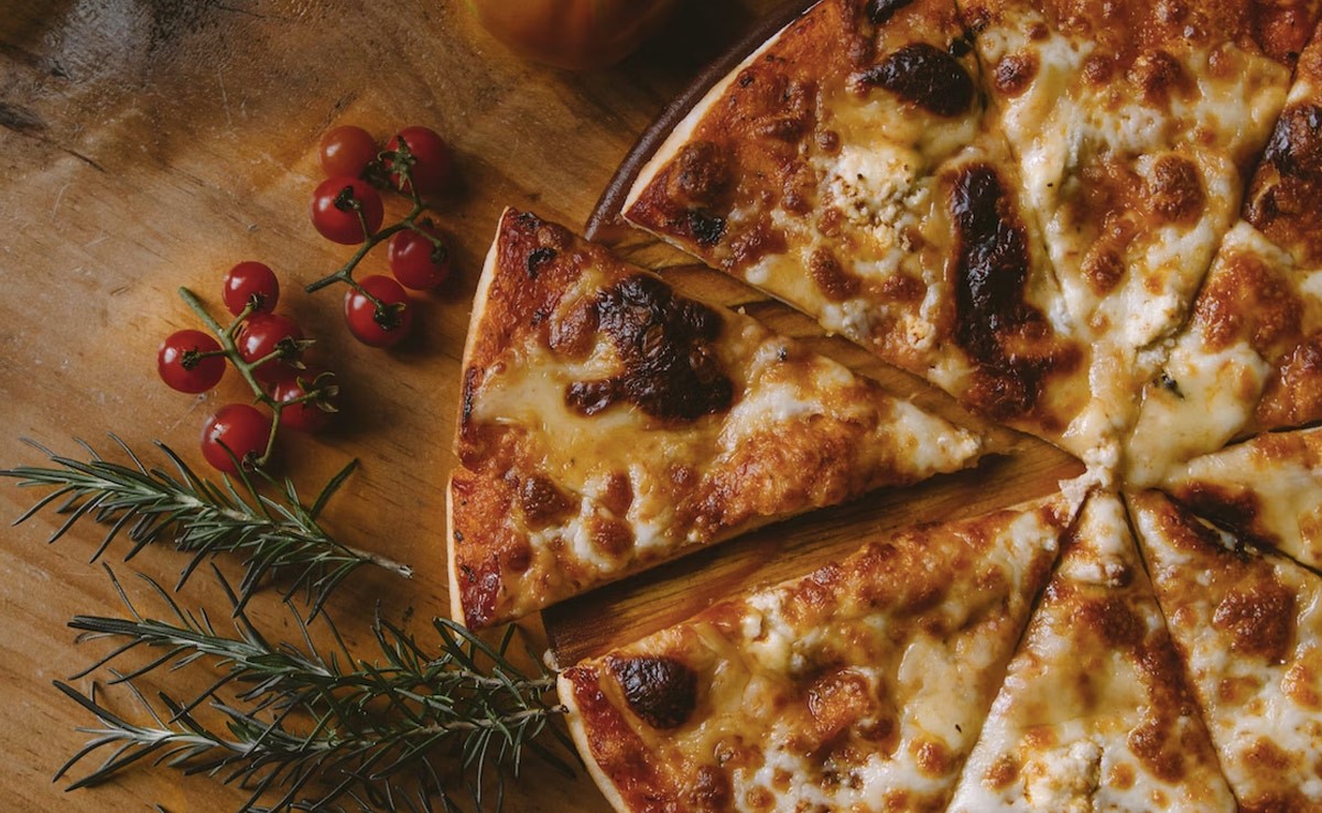 Your Favourite Cuisine Could Receive UNESCO World Heritage Recognition By December 2025