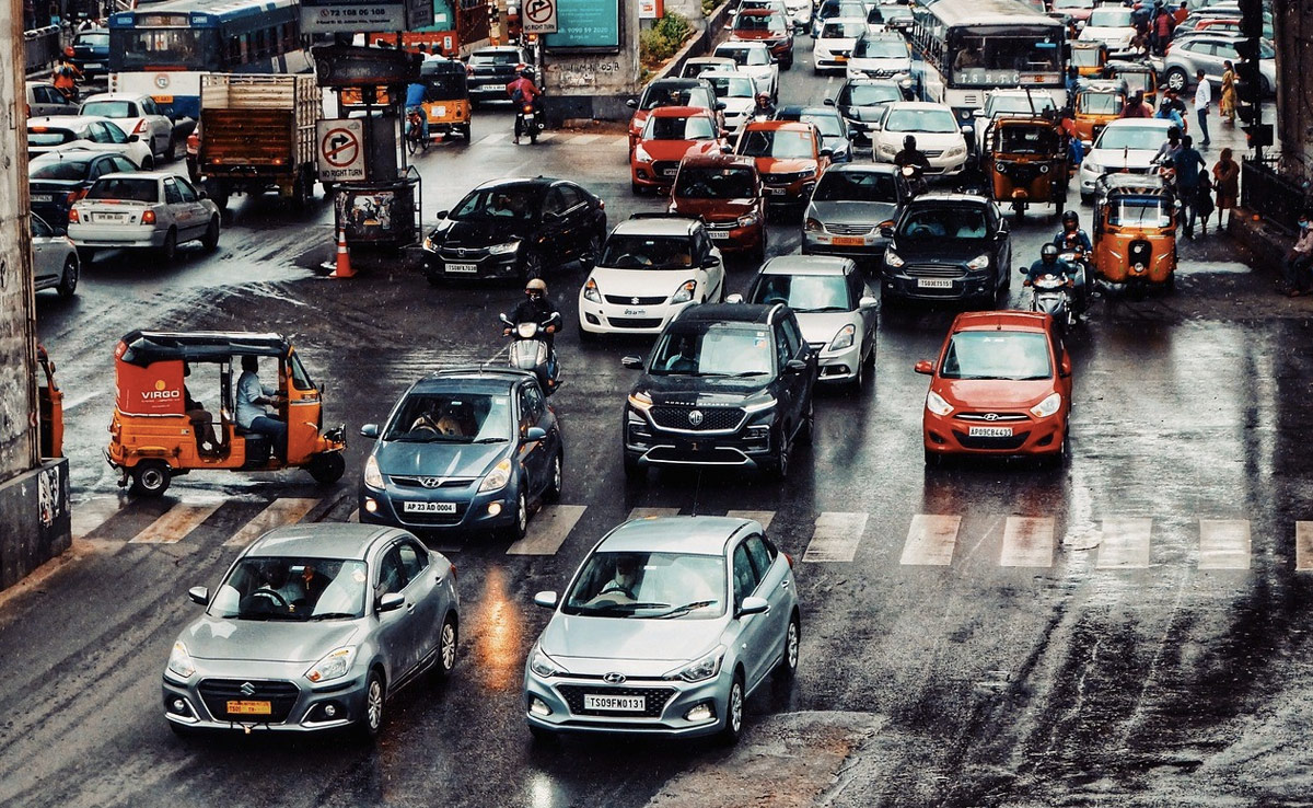 India Needs Average Annual 7.6% GDP Growth To Become Developed By 2047: RBI