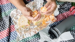Is It Safe To Use Aluminium Foil In Cooking? 5 Dos And Don'ts You Must Know