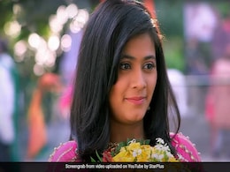 'तू मेरा हीरो' की 'पंछी' बनीं 'द केरल स्टोरी' की 'आसिफा', 9 साल में बदला लुक देख सोनिया बलानी के फैंस भी नहीं पहचान पाएंगे उन्हें 'तू मेरा हीरो' की 'पंछी' बनीं 'द केरल स्टोरी' की 'आसिफा', 9 साल में बदला लुक देख सोनिया बलानी के फैंस भी नहीं पहचान पाएंगे उन्हें