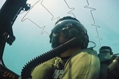 CBI Files Corruption Case Against Rolls Royce, Top Executives CBI Files Corruption Case Against Rolls Royce, Top Executives