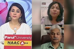 आर्यन ख़ान मामले में एनसीबी विजिलेंस की रिपोर्ट में बड़ा खुलासा आर्यन ख़ान मामले में एनसीबी विजिलेंस की रिपोर्ट में बड़ा खुलासा