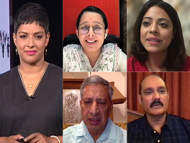 G20 Meet In Kashmir Amid Tight Security: Why Is It Important For India?