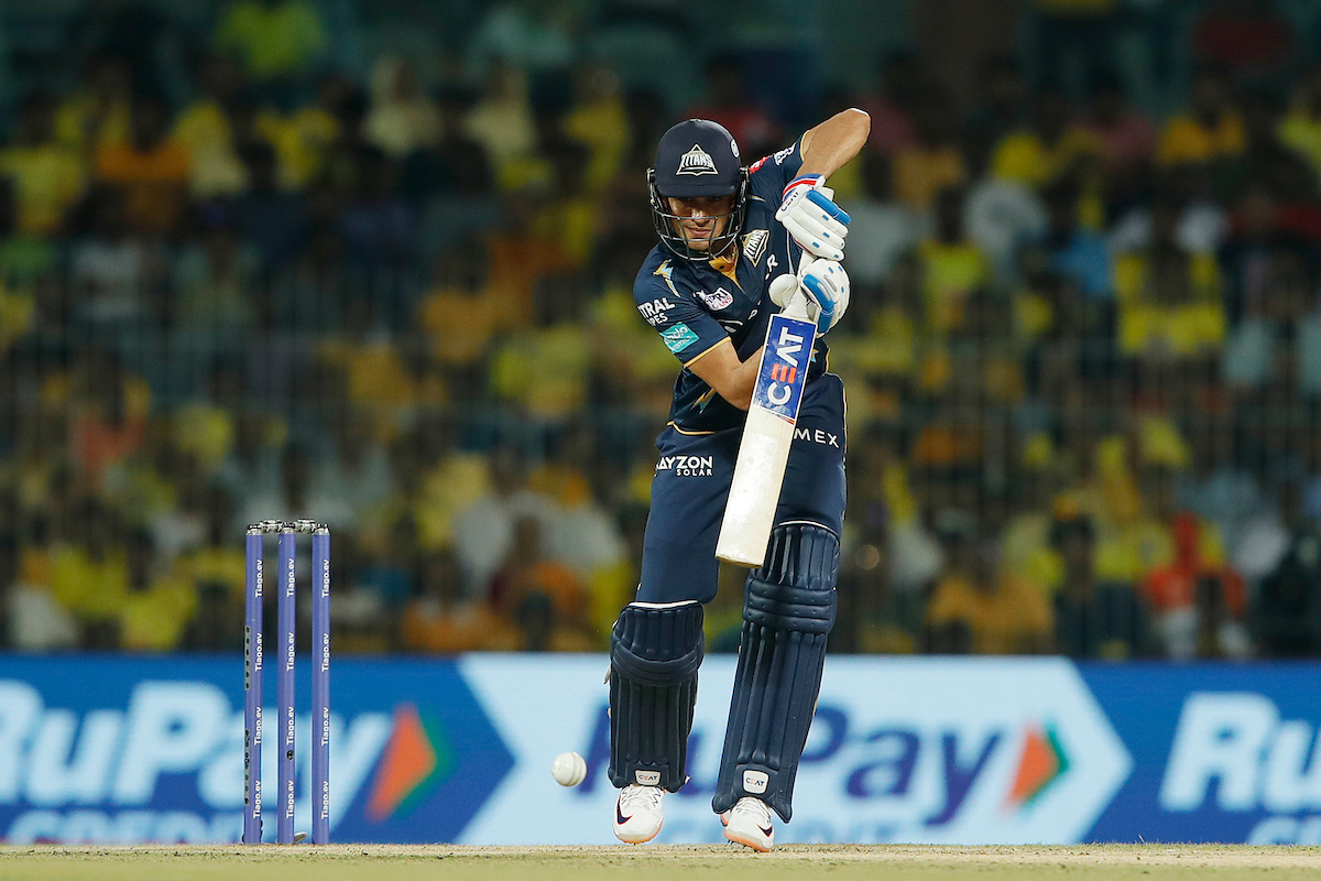GT vs MI, Qualifier 2: शुभमन गिल की नजर बड़े कारनामे पर, बनेंगे ऐसे सिर्फ छठे भारतीय बल्लेबाज