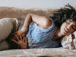 Do This Before Sleeping If You're Experiencing Constipation Do This Before Sleeping If You're Experiencing Constipation
