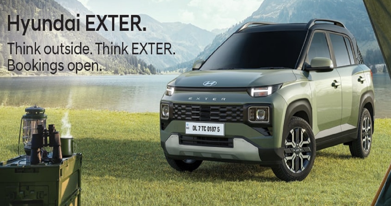 जुलाई में एसयूवी की मांग से वाहन कंपनियों ने भरा फर्राटा