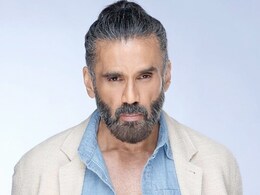 'I Eat Fewer Tomatoes': Actor Suniel Shetty On The Recent Tomato Price Hike