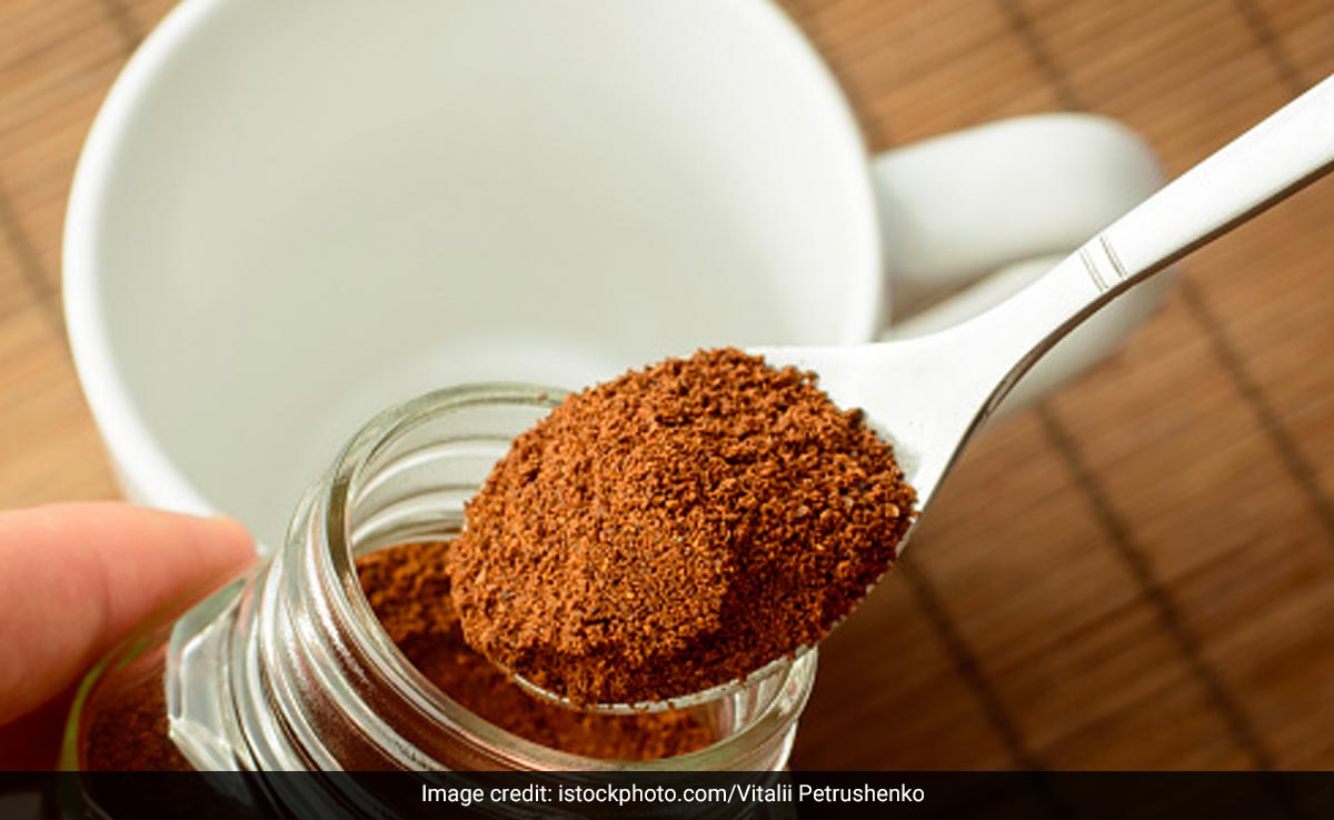 होम रेमेडी एक्सपर्ट ने बताया बाल बढ़ाने के लिए कॉफी हेयर मास्क बनाने का तरीका, घने मुलायम हो जाएंगे हेयर 