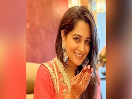 एक्टिंग छोड़ने की खबर पर दीपिका कक्कड़ ने किया रिएक्ट, ससुराल सिमर का एक्ट्रेस बोलीं- शोएब के लिए बनाना चाहती हूं नाश्ता एक्टिंग छोड़ने की खबर पर दीपिका कक्कड़ ने किया रिएक्ट, ससुराल सिमर का एक्ट्रेस बोलीं- शोएब के लिए बनाना चाहती हूं नाश्ता