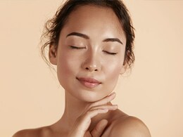 Glowing Skin: सौंफ को इस तरह लगाने से चमक जाती है स्किन, दाग धब्बे भी होते हैं गायब, चेहरा करेगा ग्लो, ये रहा तरीका