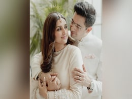 बहन प्रियंका की तरह रॉयल शादी करेंगी परिणीति चोपड़ा, राघव चड्ढा के साथ यहां लेंगी सात फेरे, जानें वेन्यू बहन प्रियंका की तरह रॉयल शादी करेंगी परिणीति चोपड़ा, राघव चड्ढा के साथ यहां लेंगी सात फेरे, जानें वेन्यू