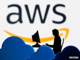 Amazon Cloud Facility In Bahrain Damaged By Iranian Attack