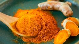 Winter Cooking Basics: 6 Essentials You Must Stock Up In Your Kitchen