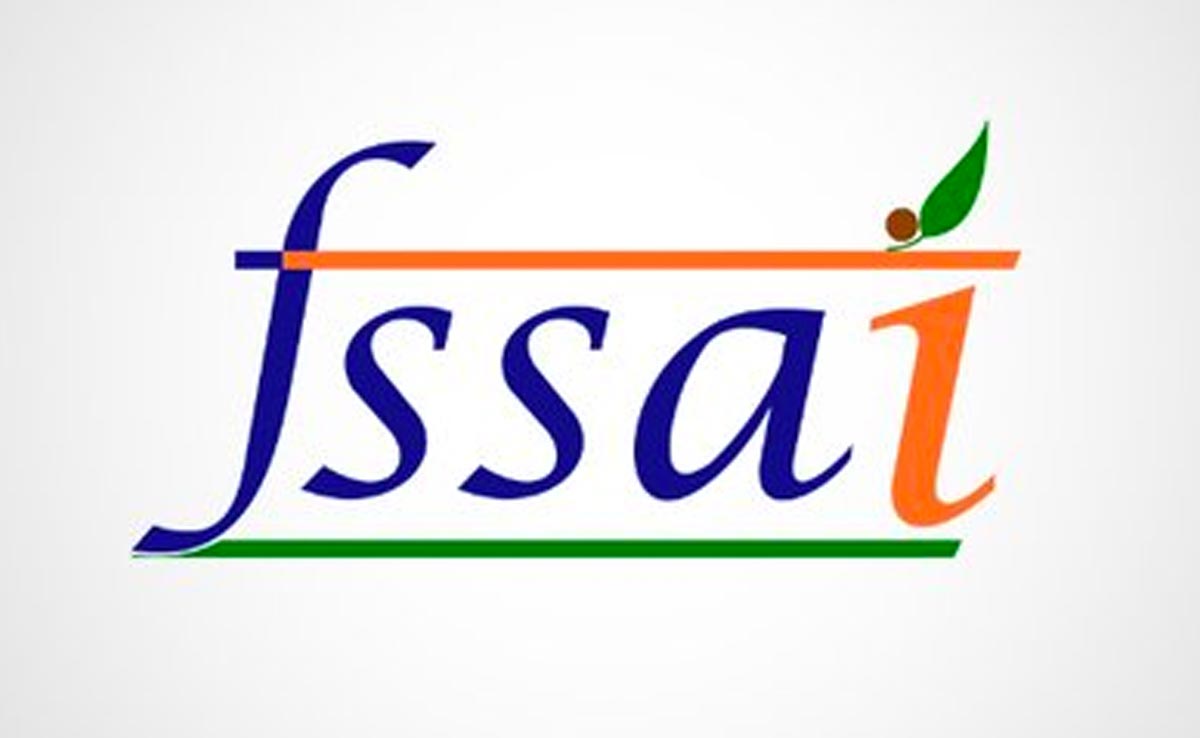 Centre To Soon Amend Bill In Parliament To Revamp Food Safety Authority