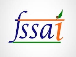 Centre To Soon Amend Bill In Parliament To Revamp Food Safety Authority Centre To Soon Amend Bill In Parliament To Revamp Food Safety Authority