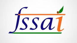Food Authority Launches Initiatives To Control Food Adulteration In India