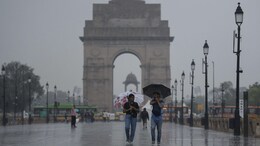 NDTV Explainer On 'Mission Mausam', Launched By PM Modi Today