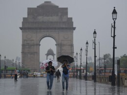 NDTV Explainer On 'Mission Mausam', Launched By PM Modi Today