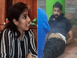 Kerala Man Who Stabbed Doctor To Death Sent To 5-Day Police Custody Kerala Man Who Stabbed Doctor To Death Sent To 5-Day Police Custody