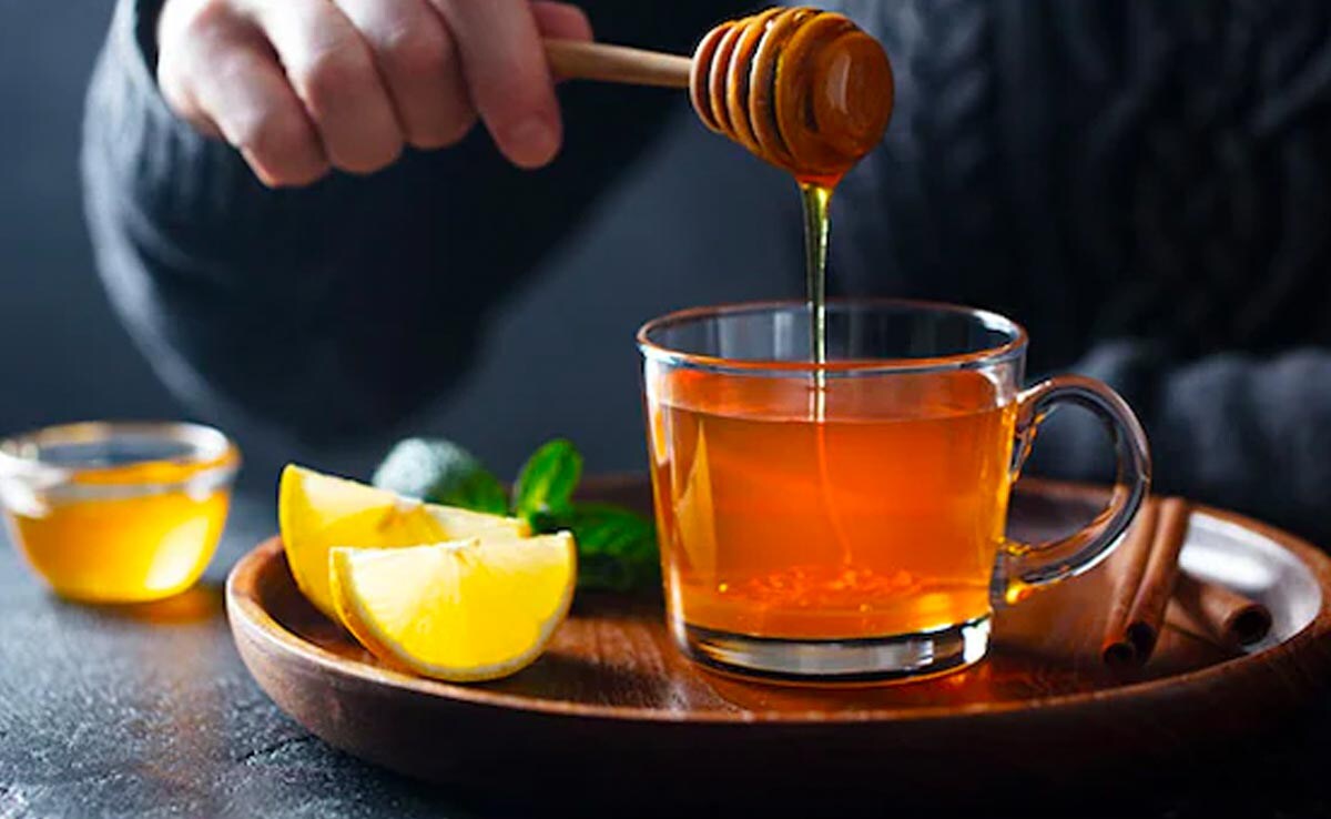 Natural Sugar Alternatives Know All About Natural Sugar Alternatives