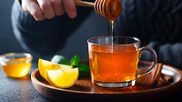 Avoid Refined Sugar To Reduce Belly Fat. Have These Healthy Sugar Alternatives Instead
