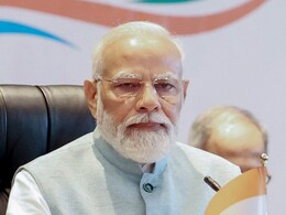 पीएम मोदी पर मालदीव के मंत्रियों की आपत्तिजनक टिप्पणी पर एक्शन मोड में भारत, राजदूत तलब : सूत्र पीएम मोदी पर मालदीव के मंत्रियों की आपत्तिजनक टिप्पणी पर एक्शन मोड में भारत, राजदूत तलब : सूत्र
