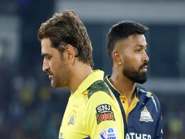 आनंद महिंद्रा ने बताया कि कौन सी टीम IPL 2023 का फाइनल जीतने वाली है, आपकी क्या राय है? आनंद महिंद्रा ने बताया कि कौन सी टीम IPL 2023 का फाइनल जीतने वाली है, आपकी क्या राय है?