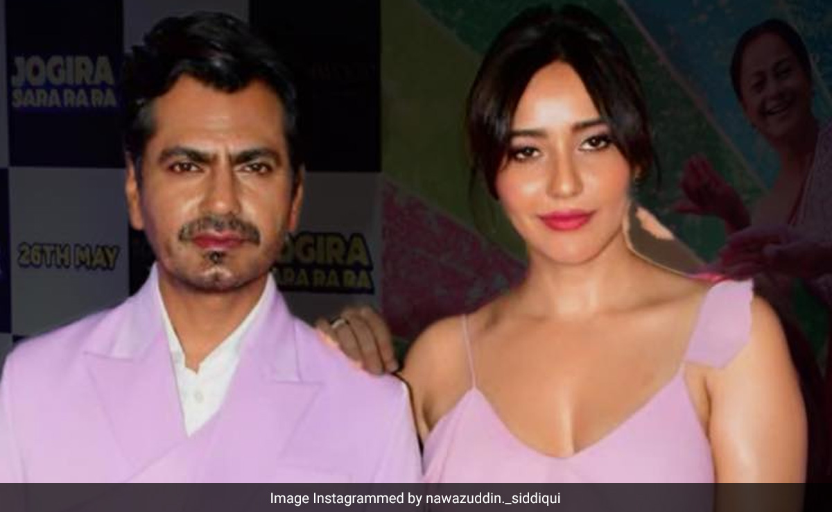 Jogira Sara Ra Ra Box Office Collection Day 2: 'शहजादा' और 'सेल्फी' के बाद क्या फ्लॉप फिल्मों में शामिल होगी जोगीरा सा रा रा'?