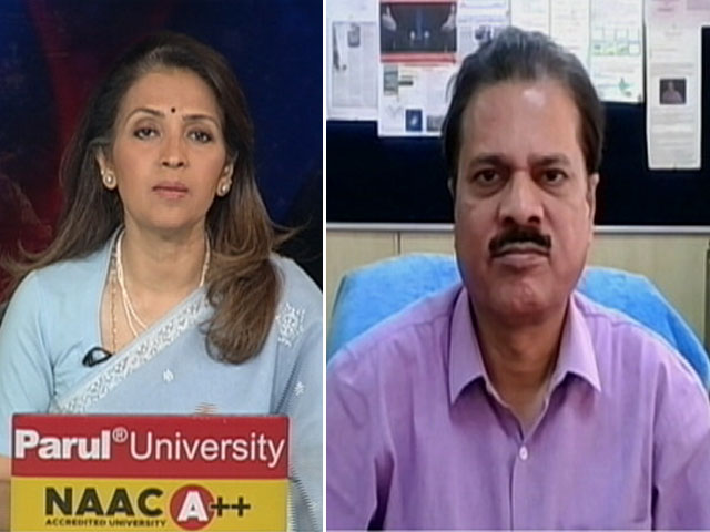 क्या आज आग उगलता आसमान कल दे सकता है राहत की बूंदें?