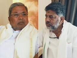 "विश्वासघात...": जगदीश शेट्टार के फिर से BJP में शामिल होने पर कांग्रेस ने साधा निशाना "विश्वासघात...": जगदीश शेट्टार के फिर से BJP में शामिल होने पर कांग्रेस ने साधा निशाना