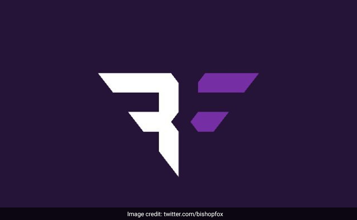 US Company Throws Lavish Party For Employees, Then Lays Off 13 Per Cent Workforce