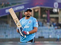Prithvi Shaw: कभी सच&zwj;िन तेंदुलकर से होती थी तुलना, अब विवादों के कारण करियर खत्म होने के कगार पर पहुंचा