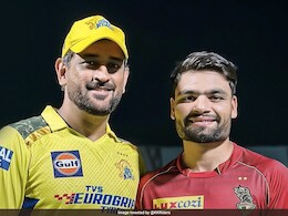 "Of Course, He Can": Afghanistan Star On Rinku Singh Taking MS Dhoni, Yuvraj Singh's Legacy Forward