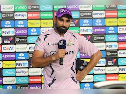 Mohammed Shami: कौन खिलाड़ी है विश्व क्रिकेट का सबसे खतरनाक बल्लेबाज, शमी ने बताया