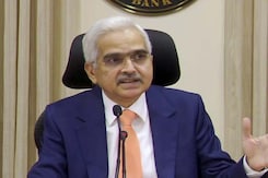 Top News Of The Day - No Need To Rush For Exchange: RBI Governor On Rs 2,000 Note Exchange Top News Of The Day - No Need To Rush For Exchange: RBI Governor On Rs 2,000 Note Exchange