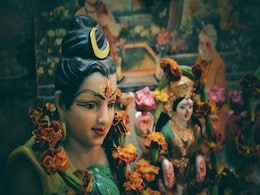 19 साल बाद बन रहा है दुर्लभ संयोग, इस बार सावन का पवित्र महीना होगा 59 दिन का 19 साल बाद बन रहा है दुर्लभ संयोग, इस बार सावन का पवित्र महीना होगा 59 दिन का