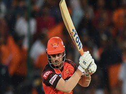 2,6,2,1,1,1NB, 6... आखिरी ओवर में हुआ फुल ड्रामा, अब्दुल समद ने ऐसे छीना राजस्थान से जीता हुआ मैच 2,6,2,1,1,1NB, 6... आखिरी ओवर में हुआ फुल ड्रामा, अब्दुल समद ने ऐसे छीना राजस्थान से जीता हुआ मैच