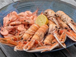 Having Trouble Cooking Prawns? Here Are 5 Mistakes You Might Be Making
