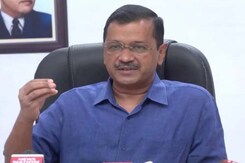 दिल्ली के सीएम अरविंद केजरीवाल अखिलेश यादव से करेंगे मुलाकात दिल्ली के सीएम अरविंद केजरीवाल अखिलेश यादव से करेंगे मुलाकात