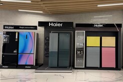 A Tour, a Run, and More |The Gadgets 360 Show A Tour, a Run, and More |The Gadgets 360 Show