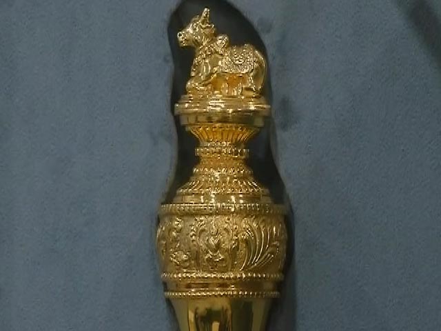 पुरानी और नई संसद में क्या है अंतर और सेंगोल की कौन करेगा स्थापना?