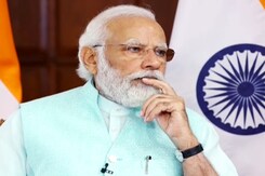 G-7 समिट में हिस्सा लेने जापान जाएंगे पीएम मोदी, हिरोशिमा का भी करेंगे दौरा G-7 समिट में हिस्सा लेने जापान जाएंगे पीएम मोदी, हिरोशिमा का भी करेंगे दौरा