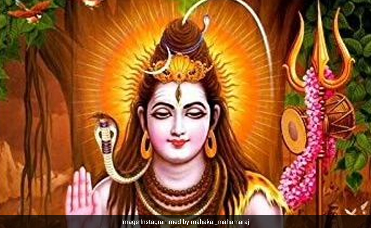 Pradosh Vrat: आज है ज्येष्ठ माह का प्रदोष व्रत, जानें भोलेनाथ की पूजा का शुभ मुहूर्त