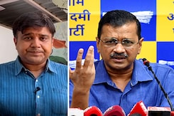 दिल्ली : कैसे Kejriwal की हाथ से निकलकर फिर केंद्र के जिम्मे गया 8 साल बाद मिला अधिकारियों के ट्रांसफर पोस्टिंग का अधिकार? दिल्ली : कैसे Kejriwal की हाथ से निकलकर फिर केंद्र के जिम्मे गया 8 साल बाद मिला अधिकारियों के ट्रांसफर पोस्टिंग का अधिकार?