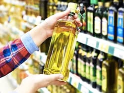 India Loses $18.3 Billion On Edible Oil Imports. Why Don't We Produce It?